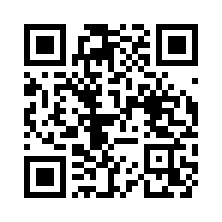 QR Code for 3KM7tLuwTuLTxFcgypkd2scbf4UmhQy1pX