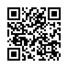 QR Code for 3KM7tgt65x5eBMB6UeMP1Hb6eZCA5CXp3C