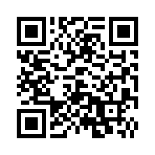 QR Code for 3KM7tkKSt6KmvgjXU6DUhekRyEgx4bpSY5