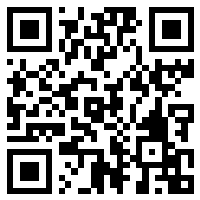 QR Code for 3KM85PVAL4ZVsCkN936tYCVuby1buTDnxd