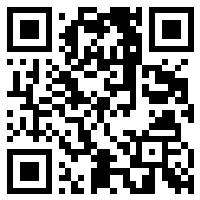 QR Code for 3KM8E8uPbMajKxD6RfLfcHC1nkCt4pwhhz