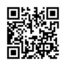 QR Code for 3KM8HTsWEnRaMpufvAXfoGoDGhNHBPVdMf