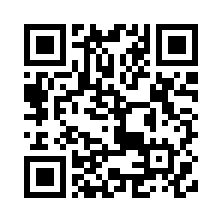 QR Code for 3KM8PTBnExJGFZAJWjJ1cDADE275FFDsKf