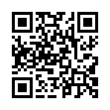QR Code for 3KM8UXuKoPJANfQf6CLo9hLvCGxAovjR1R