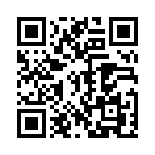 QR Code for 3KM8UdJ2RxpRJmoStMfoUTcUVwvVE2hh6R