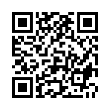 QR Code for 3KM8doomrnbDJNG7VocqPYu4PBsYSDZ3Yi