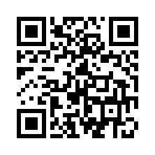 QR Code for 3KM8qQhmSctofdwdYFQJBaNPcFEX2fae7s