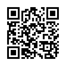 QR Code for 3KM97jzHtrrf4VVbPNTwd1tZiKtDRHCVhy