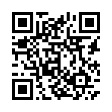 QR Code for 3KM9E5nCdLthn9AHTzQPpq8dfD4oxR9RKM