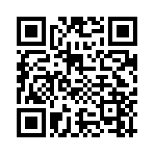 QR Code for 3KM9GRvqdCpridggYE7eNG2GvMfe3fPNfd