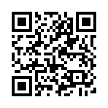 QR Code for 3KM9SSLwW5z5rdBFNRB5N3Pb1cqpGwDa4d