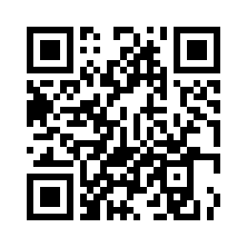 QR Code for 3KM9UeRHzhFDRaXZCzUZzJC5W8iwm13CVL
