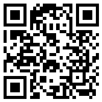 QR Code for 3KM9aWRkics7Lkc4ifLiumfu5Eqs7FTFE3