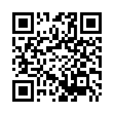 QR Code for 3KM9eGPWvBC7nLZHFVU1FHTZB2N6Zqk87H