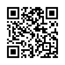 QR Code for 3KM9eHEmDtJniELAXAzoGPLNB4azxQcv9o