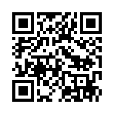 QR Code for 3KM9eP96uefDLNPs5dGKD8Hecw5R7NADqZ