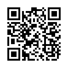 QR Code for 3KM9mcye2MavpY52DmVv3k3GbWYWBZ2w4j