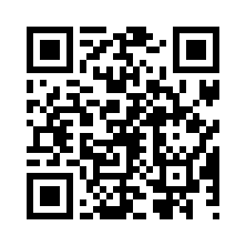 QR Code for 3KM9tXyc7Z9CRtJFpgbatjwZ5PDUnKAved