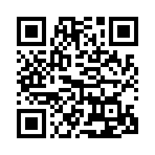 QR Code for 3KMA18EZmkbvRxt16atjv7svMDQN3NJas2
