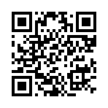 QR Code for 3KMA4Js9NBguAWqcBjNepLVXXWPRzGQg33