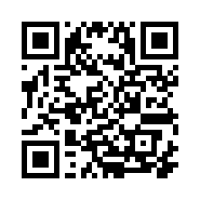 QR Code for 3KMA86ASPdS1WNM3hyGVPBJDosC4jP4AWF