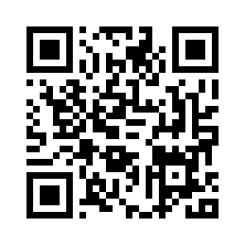QR Code for 3KMA9KXG2DoSfSdtuwhamY5fGjpGg3ayEx