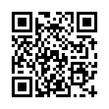 QR Code for 3KMABPF668cvoqcFuERtDX3Vevcjwxs5Nw