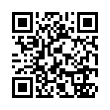 QR Code for 3KMADuwpYhDHgmBRFTvSESGCpNtcbPuD3p
