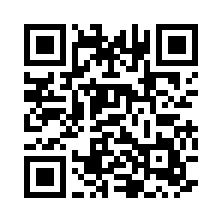 QR Code for 3KMAJDftkvfpFVamUpJ9CG8zTNdGgHxP2j