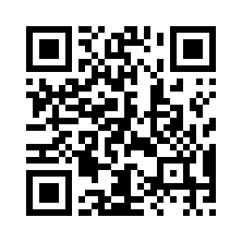 QR Code for 3KMAKecFTEVcmWTSUkCvkcmZftyeTB3zKb