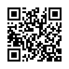 QR Code for 3KMAQRiirAtWH8J74t7QaeNbFv9uMBkQCF