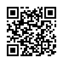 QR Code for 3KMATGXYeCShq6tuQswJnPtHV27HH9LyGK