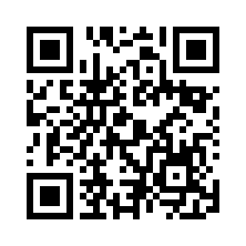 QR Code for 3KMAXNhfAbXKiCS7vD3EU3GrHBJMCXmVWs
