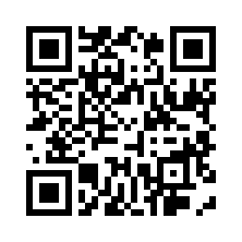 QR Code for 3KMAYSC5V5MbQn7PZoD8LfAvDccp844Abe