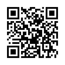 QR Code for 3KMAbLs1kaexK7RffAzdCeTChvH56mko7e