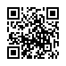 QR Code for 3KMAdV8NpSCQSwzdKqE89bTYeFYofMMGv3