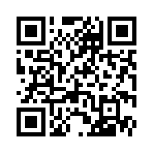 QR Code for 3KMAtgrfcpzuhUeKihbJC69wEqGFdKZaJx