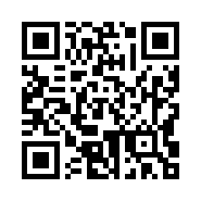 QR Code for 3KMB4LvKeafvHYaVKtWpcHzDitWC35K8cD