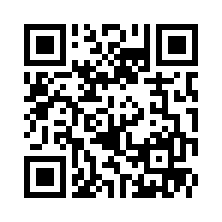 QR Code for 3KMB9s9vkhU5iUj9sp2CK6FVjxFuEvFZ7M