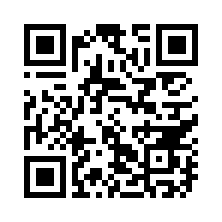 QR Code for 3KMBMoqbdebcACgpkCqocFaCeiAkc84Pb3