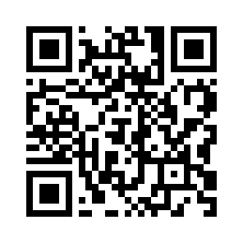 QR Code for 3KMBPNoJNSRNjMmYoHGUAnbFbWcc8UAeRE