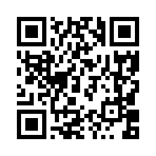 QR Code for 3KMBSCuvs3q66j7hRzbRNdtz9pE85LEn6m