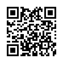 QR Code for 3KMBTyNT729K3jy5zs2kkdYcTjhNPyPAqC
