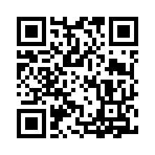QR Code for 3KMBYEF9Atk8nLUmL8UNp7Dr28vbYHW7JG