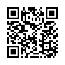 QR Code for 3KMBZhbye24Bbk1LK7VB4z1fG5PEGs6tFe