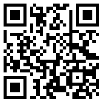 QR Code for 3KMBaq4UfsaSd7762igE5DKWFGfMkEobx4