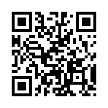 QR Code for 3KMBeqsiEjCyXYu2yfhQ6ogXXNNRGGeAtE
