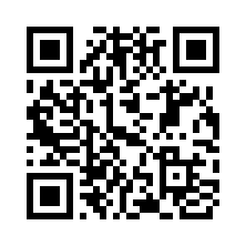 QR Code for 3KMBi2vyDF7mfEUEFvwWcFaZhVHKyZywZm