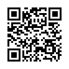QR Code for 3KMBmdeao7bLwChY8cHpw9o4bGEJEdeLB3