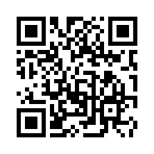 QR Code for 3KMBy1KE4aAbdvgpdotAzqAheTQG1RkMEN